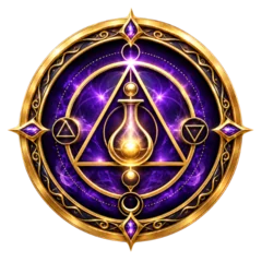 Alquimia Shavrom