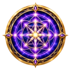 Nebadon Mastery