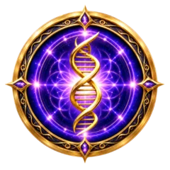 Transcendência Harmony