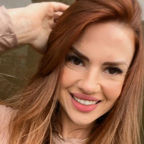 Graziela Machado